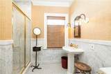 2639 Acorn Avenue - Photo 14