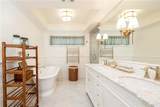 2639 Acorn Avenue - Photo 16