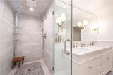 2639 Acorn Avenue - Photo 17