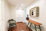 2639 Acorn Avenue - Photo 18
