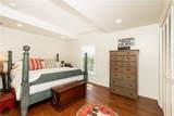 2639 Acorn Avenue - Photo 19