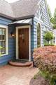 2639 Acorn Avenue - Photo 2