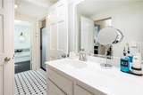 2639 Acorn Avenue - Photo 20