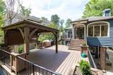 2639 Acorn Avenue - Photo 22