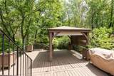 2639 Acorn Avenue - Photo 23
