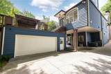 2639 Acorn Avenue - Photo 27