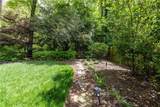 2639 Acorn Avenue - Photo 30