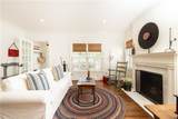 2639 Acorn Avenue - Photo 4