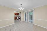 3184 Abbeywood Drive - Photo 10
