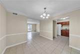 3184 Abbeywood Drive - Photo 11