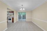 3184 Abbeywood Drive - Photo 12