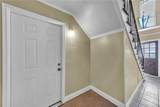 3184 Abbeywood Drive - Photo 13