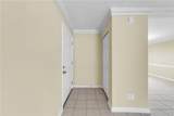3184 Abbeywood Drive - Photo 14