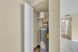 3184 Abbeywood Drive - Photo 15
