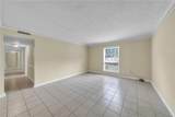 3184 Abbeywood Drive - Photo 16