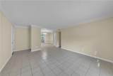 3184 Abbeywood Drive - Photo 17