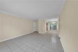 3184 Abbeywood Drive - Photo 18