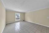 3184 Abbeywood Drive - Photo 19