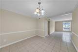 3184 Abbeywood Drive - Photo 20
