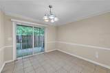 3184 Abbeywood Drive - Photo 21