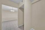 3184 Abbeywood Drive - Photo 22