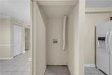 3184 Abbeywood Drive - Photo 23