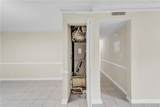 3184 Abbeywood Drive - Photo 24