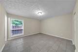 3184 Abbeywood Drive - Photo 26