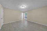 3184 Abbeywood Drive - Photo 27