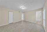 3184 Abbeywood Drive - Photo 28