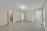 3184 Abbeywood Drive - Photo 29