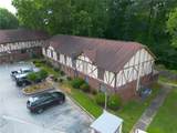3184 Abbeywood Drive - Photo 3