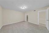 3184 Abbeywood Drive - Photo 30