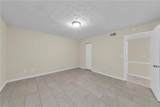 3184 Abbeywood Drive - Photo 31