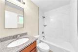 3184 Abbeywood Drive - Photo 32