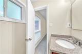 3184 Abbeywood Drive - Photo 33