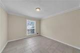 3184 Abbeywood Drive - Photo 34