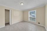 3184 Abbeywood Drive - Photo 35