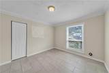 3184 Abbeywood Drive - Photo 36