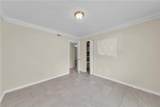 3184 Abbeywood Drive - Photo 37