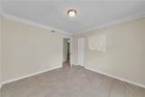 3184 Abbeywood Drive - Photo 38