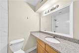 3184 Abbeywood Drive - Photo 39