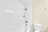 3184 Abbeywood Drive - Photo 40