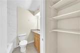 3184 Abbeywood Drive - Photo 41