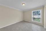 3184 Abbeywood Drive - Photo 42