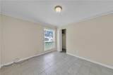 3184 Abbeywood Drive - Photo 43