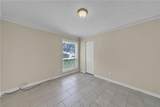 3184 Abbeywood Drive - Photo 44