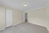 3184 Abbeywood Drive - Photo 45