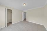 3184 Abbeywood Drive - Photo 46