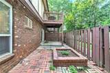 3184 Abbeywood Drive - Photo 48